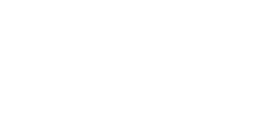 PalPenzy-Main_Logo